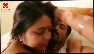 Video 1570550511: bbc doggy style fucking, bisexual bbc, bbc fucks wife husband, wife sucking fucking bbc, girl sucking fucking bbc, cock sucking doggy fuck, tits sucks fucks bbc, boobs doggy style fucked, mature wife sucking bbc, gf fucked doggy style, hardcore doggy style fucking, doggy fucks big boobs, asian girl fucked doggy, indian wife doggy style, kiss bbc, straight bisexual, web fuck