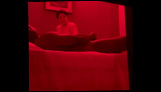 Video 1589491385: latin black cock, asian black cock, exotic cock