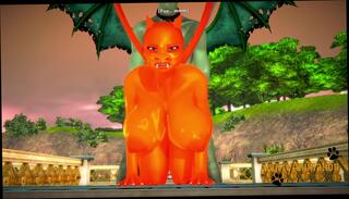 Video 1622973224: 3d hentai, pokemon furry, girl