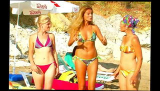 Video 1571038881: blonde bikini, bikini hd, straight turkish, straight celebrity