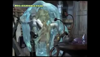 Video 1589358215: 3d toons, 3d anime, 3d monster sex