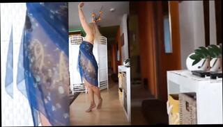 Video 1663492051: foot fetish feet, milf feet fetish, amateur homemade foot fetish, hottest homemade foot fetish, hot foot fetish sex, wife foot fetish, milf cougar mature mom, orgasm foot fetish, foot fetish pussy, foot fetish masturbation, foot fetish cum, foot fetish blowjob, hot blonde milf cougar, german foot fetish, foot fetish close, foot fetish hd, amateur milf mouth, fetish straight, oral sex orgasm, wife sex games, beautiful blonde amateur wife, posing nude