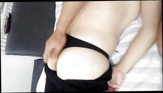 Video 1567007291: granny massage, sexy ass massage, massage amateur ass, ass hole massage, gf massage, big ass massage, straight massage, older massage, older mature granny, sexy ass thong, dark ass hole, old ass hole, topless