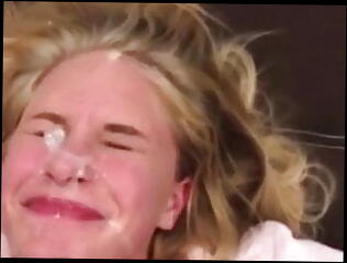 Video 1538676201: facefuck facial, amateur facefuck, good facefuck, beauty facefucked, facefucking guy, best facefuck, blonde facefuck, amateur straight guy, guys gals, polish amateur