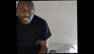 Video 1656485965: jeans teasing, wearing teasing, love teasing