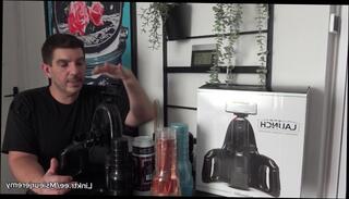 Video 1600762303: solo male fleshlight, solo amateur toys, fleshlight handjob, french solo, masturbation