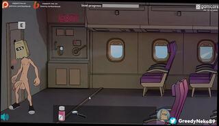 Video 1657379803: hentai cartoon anime big, hentai big ass anime, solo anime, big ass amateur solo, amateur solo female, man fucker