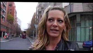 Video 132325604: tits babe doggy styled, big tits doggy style, blonde babe doggy style, blonde blowjob doggy style, huge tits hot tie, huge tits german