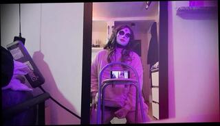 Video 1663297141: fetish solo masturbation, cock masturbation solo cumshot, amateur homemade solo masturbation, huge cock shemale solo, big cock solo jerk, solo ladyboy jerking, ass jerks solo, small cock shemale solo, big dick solo jerk, ladyboy solo wanking, solo shemale petite ass, ladyboy solo webcam, big tits shemale solo, giant cock solo, european solo masturbation, stockings solo masturbation, solo masturbation hd, fetish mask, german fetish, mirror jerk, jerking hard