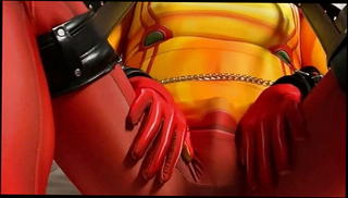 Video 1571378051: cartoon sex anime, cartoon anime gay, bondage sex bdsm, crossdresser plug, crossdresser masturbating cumming, crossdresser sex toy, gay bondage handjob, asian crossdresser cum, hd sex anime, japanese crossdresser cosplay, cum shot