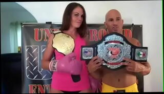 Video 1332522555: erotic women, man vs women, sport women, best erotic