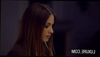 Video 1233227515: licking orgy, hardcore orgy, orgy blowjob, brunette orgy, blonde orgy, licking bj, licking secret