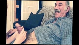 Video 1657733711: vintage milf fucking, milf pussy ass fucked, vintage couple fucking, milf eats ass fucks, milf pussy fucking big, big ass milf slut, milf fucks big dick, nasty milf slut, milf fucked missionary, dirty milf pussy, milf fucking dude, milf big ass blowjob, milf blowjob handjob, milf loves big dick, milf taboo fuck, dirty old milf, milf fucks older, sweet milf pussy, milf fucked hd, vintage straight, milf giant, milf large, vintage male, dick fucking whore, fucking large pecker, fucking old mans dick, fuck young big dick, couple years