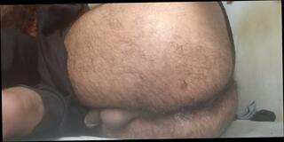 Video 1621497851: femboy solo ass, femboy solo anal, femboy solo masturbation, solo ass feet, teen solo feet, asian femboy solo, black femboys solo, doctor feet, doctor fucking boy gay, doctor boy gay sex, daddy fucks femboy, fingers fucks ass hole, big ass femboy fucked, fucks doctors big cock, homemade femboy sex, doctor gay sex hot, doctor dick gay, boy solo cumshot, straight boy feet, solo masturbation blowjob, great ass fingering, old doctor fucks, daddy bear solo, desi boy solo, femboy fucks guy, dads feet, solo masturbation hd, doctor's step son, older doctor, pakistani doctor, femboy rough, fingering creaming, self fuck