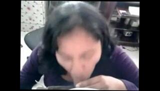 Video 62246655: secretary sucks boss, amateur