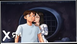 Video 1579905343: cartoon anime, anime milf, big boobs milf mom, boobs milf cum, amateur big boobed milf, milf mom teen, milf teen big cock, milf teen babe, cum inside milf, hot anime babe, milf mom mother, big boobed asian milf, asian milf hot tie, animation 60fps
