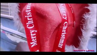 Video 1655162731: hairy dick solo, hairy solo girl, hairy cock solo, horny amateur solo girl, hairy big dick fuck, sucks big hairy dick, straight amateur solo, big black hairy dick, hairy latin fucked, fucking hard hairy, naughty solo girl, kissing hairy, girl solo hd, african solo, black hair solo, fucking harder sucking dick, pornstar fucking big dick, hardcore big dick fuck