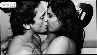 Video 1663706251: sister massages step brother, teen sister fucks brother, sister sucks step brother, brother fucks stepsister, aunty doggy style fucking, indian aunty fucked doggy, sister handjob step brother, indian aunty massage sex, brother anal step sister, brother step sister hardcore, brother sister mom, aunty indian desi stepsister, pussy licking doggy fucking, hardcore blowjob doggy cumshot, stepsisters tight pussies fucked, aunty fuck desi girl, doggy style missionary pussy, pussy doggy fucked rough, pornstar fucked doggy style, anal sister nude, indian aunty fuck hindi, indian aunty face fuck, stepsister mouth fucking, aunty fucking step son, straight step brother, aunty sex hd, nipples sucked pussy licked, pussy licking boobs sucking, pussy licking blow job, pussy licked sucks hard, lick semen, pussy lips sucking