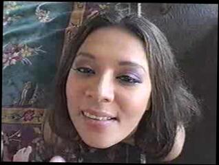 Video 27289204: gal anal, arab gal, round anal, anal hole, takes anal