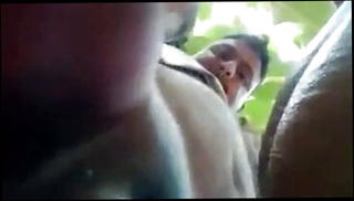 Video 1567722581: gay sex anal fucking, gay amateur anal sex, gay outdoor anal fucking, gay public anal sex, gay bear fuck, anal fucking fat