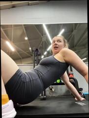 Video 1665099561: solo bbw fingering, girl masturbating solo fingering, solo fingering pussy masturbating, indian girl solo fingering, finger fucking solo, solo fingering orgasm, bbw big ass solo, bbw big tits solo, bbw toys solo, solo anal fingering, solo fingering sex, bbw amateur solo, solo fingering hard, solo female fingering, solo fingering hot, finger fucks pussy hardcore, solo masturbation extrem hardcore, desi girl pussy fingering, cute girl fingering pussy, natural tits solo masturbation, hottest amateur solo girl, solo masturbation cumshot, solo masturbating straight, girl first time fingering, bbw fucks old, bbw big women, girl solo hd, bbw gym, 18 year old fingering, ukrainian bbw, bbw dogging, public gym fuck