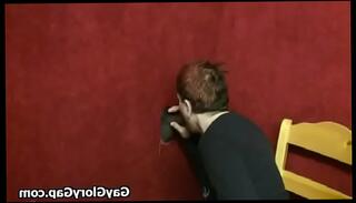 Video 651474205: hardcore gay interracial gloryhole, gay interracial gloryhole sex, gay interracial gloryhole cock, gay interracial gloryhole fuck, interracial gloryhole handjob, interracial nasty gay handjobs, interracial cock sucking nasty, gay hardcore interracial porno, cock interracial ass fuck, gay interracial handjobs black