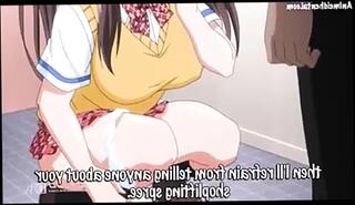 Video 1584396781: uncensored anime, anime english sub, straight