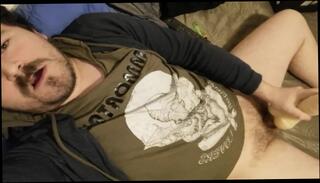Video 1360605503: solo bisexual male, amateur teen toys solo, cumshot masturbation gay solo, solo jerk cumshot, big dick solo jerk, solo handjob cumshot, bisexual latino, amateur teen handjob, latino masturbacion