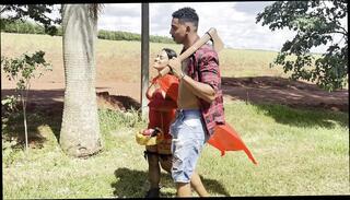 Video 1657278251: doggy fucking bbc, hard bbc doggy, blowjob ass fucked doggy, amateur ass fucked doggy, teen ass fucked doggy, homemade hot sex doggy, hard cock fuck doggie, fucking black cock doggy, ass latin fucking doggy, sex big ass doggy, big tits fucked doggy, desi sex doggy, hot brunette fucked doggy, big natural tits doggy, vagina doggy, nude doggy, straight doggy, hd doggy, horny pussy, little red riding, meets horny, naughty girl