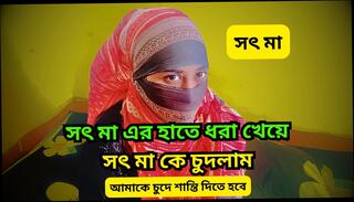 Video 1655613141: stepmom caught fucking, pov stepmom fucks, cum stepmom pov, stepmom anal pov, stepmom pov sex, hot stepmom pov, teen boy fucks stepmom, stepmom fucked missionary cummed, pov missionary pussy fucking, hardcore pov anal fuck, teen pov tit fucks, stepmom fucking dirty talking, stepmom tight pussy fucked, stepmom hardcore sex desi, hardcor sex indian stepmom, big titted stepmom pussy, tit stepmom teaches teens, stepmom girl fucking, beautiful teen fucked pov, fucking mom pov, pov tit fucking asian, hd pov teen fuck, stepmom taboo fuck, stepmom fucks son, mature stepmom fucks, big cock stepmom, mom stepmom mother, stepmom loves cock, stepmom first fuck, stepmom cute teen, pov mom step son, pov first time fucking, stepmom natural tits big, extreme pov anal, pov straight, bengali stepmom, old mature stepmom, pov 18 year old