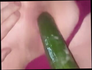 Video 1611277081: solo ass gape, solo anal gaping, gaping ass fucked teen, anal sex ass gaping, solo anal toy teens, solo masturbation sex toys, prolapsed ass fucked, gaping ass gay, homemade teen solo, ass gaping rough, beautiful prolapse, prolapse hard