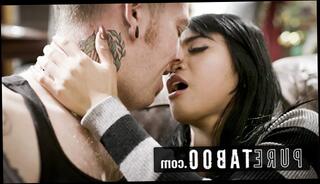 Video 1515137203: interracial doggy style sex, doggy style cowgirl riding, doggy style dick riding, doggy style pussy licking, babe interracial sex, doggy style pussy eating, dude doggy style, rough doggy style sex, asian babe doggy styled, hot doggy style pussy, big dick doggy style, sexy doggy style, pornstar doggy style, brunette pornstar interracial, interracial kissing, doggy style cheating, hot tie doggy style, doggy style tattooed, doggy styled petite, babe pussy licking rubbing, cheating boy friend, boy friend taboo, sexy filipino