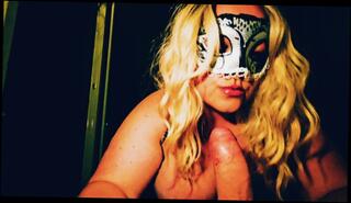 Video 1619098123: amateur milf pov blowjob, tits milf pov blowjob, milf slut pov, milf pov bj, amateur blonde milf pov, big tits milf pov, milf pov cum, milf pov cumshot, milf pov smoking, latex pov, mouth pov cummed, big tit milf red, milf smoking cigarette, latex corset, leather latex, cock tease slut