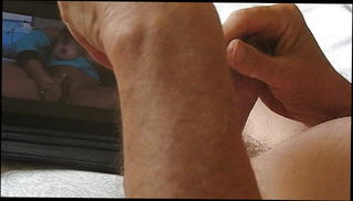 Video 1571261961: woman wanking, gay wanking, wanking huge