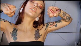 Video 1664837251: femdom goddess worship, goddess worship pov, pov femdom fetish, sexy femdom fetish, girl fetish pov, hairy solo girl, hairy amateur granny, hairy teen solo, hairy armpit fetish, goddess hot solo, sexy piercings granny, hairy girl licked, fetish teen slut, solo cute amateur teen, pov tattooed pierced, seductive goddess, gorgeous girls worship, beautiful hairy girl, shaved solo teen, girl solo hd, hot straight hairy, red haired goddess, hairy 18 year, older granny, fetish job