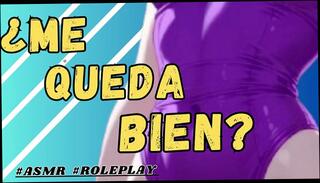 Video 1658643783: sissy femboy solo, trans femboy sissy, big ass femboy sissy, sissy femboy masturbate, sissy femboy amateur, solo male masturbation pov, joi solo masturbation, sissy femboy playing, cute sissy femboy, amateur babe solo masturbation, solo male masturbation moaning, erotic solo masturbation, solo latin trans, solo masturbacion, solo men masturbating, butt trans, little trans, trans face, trans friend