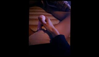 Video 1663910843: solo masturbation feet, solo female feet, solo female masturbation toys, amateur solo female masturbation, japanese solo masturbation, asian solo masturbation