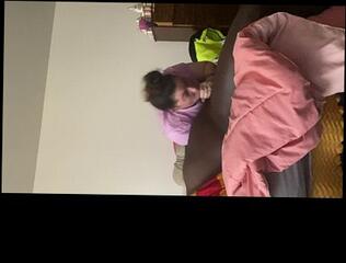 Video 1655747643: amateur cock sucking bbc, sucking bbc deep throat, girl deep throats bbc, babe deep throats bbc, bbc deep throat blowjob, cock sucking black bbc, bbc big dick sucked, white girl sucking bbc, handjobs bbc sucking, brunette sucking bbc, bbc hot, suckin big dick