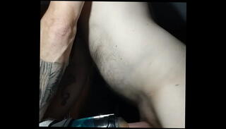 Video 1663288575: fleshlight fuck, dirty talk cumshot, dirty talk masturbation