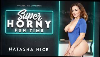 Video 1576010334: bbw milf solo, bbw big tits milf, bbw webcam solo, bbw milf toys, bbw milf masturbating, solo female bbw, milf stockings solo, brunette bbw milf, big tits milf pornstar, super horny, horny time