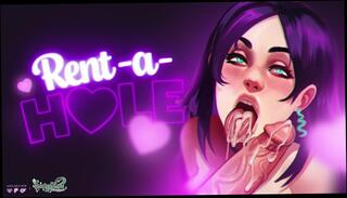 Video 1621126083: hentai cartoon creampie, pov sex blowjob creampie, hentai pov fuck, squirt hard fucking creampie, girls pov hentai, creampie cum squirting, amateur pov creampie, deep creampie pov, amateur pov slut fucked, pov deep throat fuck, hentai pussy fuck, sex sloppy pov blowjob, rough pov deep throat, tight hentai pussy, erotic hentai, pov ex girl, girl squirts playing, squirting spanking, hole hentai, men cartoon, fucking girlfriend's pussy, throat fuck spit, fucked aggressively, drenched fuck