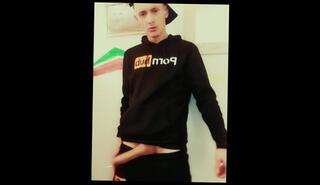 Video 1577817663: solo gay uncut cock, fetish gay solo, solo guy fleshlight, solo male fleshlight, smoking fetish solo, uncut jock, skinny male solo, smoking amateur solo gay, fleshlight fuck cum, amateur huge dick solo, big uncut cock horny, skinny amateur homemade, uncut cock big cumshot, uncut cock handjob, tattooed amateur jock, monster uncut dick, big white uncut cock, men uncut cock, skinny amateur blonde, huge load solo