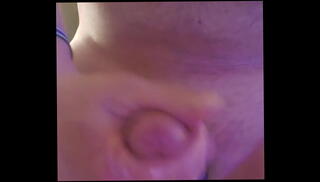 Video 1596456005: balls cumshot, wet balls