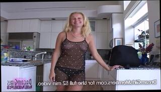 Video 1579019923: solo girl sex, nude amateur solo, tits solo girl, solo dirty talk, college girl solo, solo blonde girl, natural tits solo, tits solo female, tanned solo, solo interviews, couch solo, solo casting, college girl's secret, amateur college coed