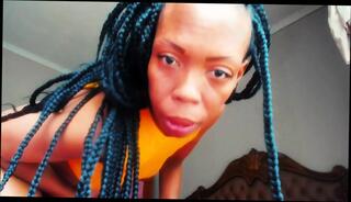 Video 1622544121: booty ass amateur, ass booty bouncing, big ass black booty, big booty natural, hd booty, straight black amateur, soft ass, ass black haired