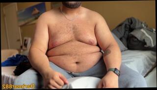 Video 1586466043: big boy, chubby gay solo, fetish gay solo, chubby bear solo, chubby guy solo, chubby male solo, solo fetish play, solo male pov, chubby big tits amateur, fetish gay dude, chubby fat amateur, chubby gay man, bear chubby belly
