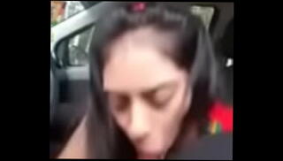 Video 1235048165: doggy style cowgirl blowjob, doggy style sucks cock, blowjob doggy style cum, hardcore blowjob doggy style, small tits doggy style, doggy style outdoors, doggy styled college, doggy style young, girl blows, blow car, desi girl