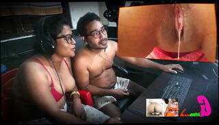 Video 1599960175: sex porn naked, porn homemade sex, girl homemade porn, indian porn desi sex, sex hindi porn, porn stars naked, porn best sex, naked pornstar
