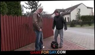 Video 272107401: cock blowjob gay, cock gay porn, amateur gay cock, gay porn games, gay guys cock, hetero cock, open gay, door gay