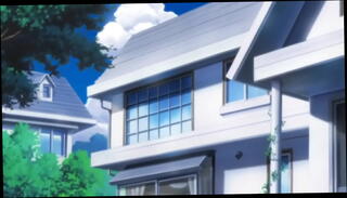 Video 1656094345: hentai toon, hentai anal sex, candid sex